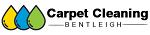 Carpet Cleaning Bentleigh image 1